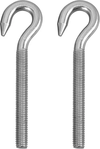 Gancho M12 para Suspender Eixo — 1X56136599.501