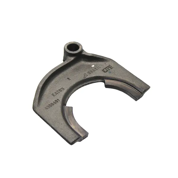 Garfo 1/RE Agrale/ford/gm/iveco/mb/vw/ — 4300401