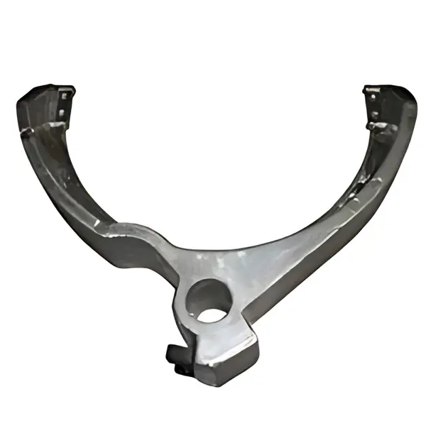 Garfo 1A 2A VW 7.110 7.120 8.120 8.150 9.150 — 2R0311549