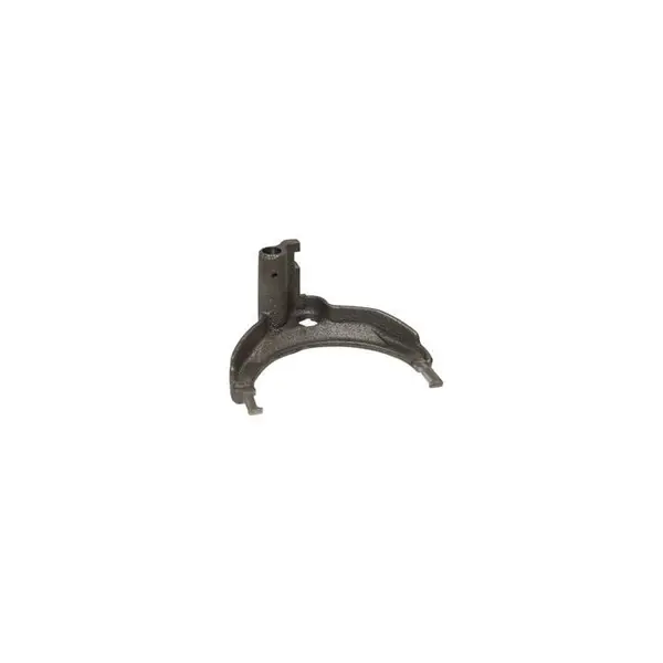 Garfo 1A Re para Ford Gm para Agrale Volare — BG4T7231AA