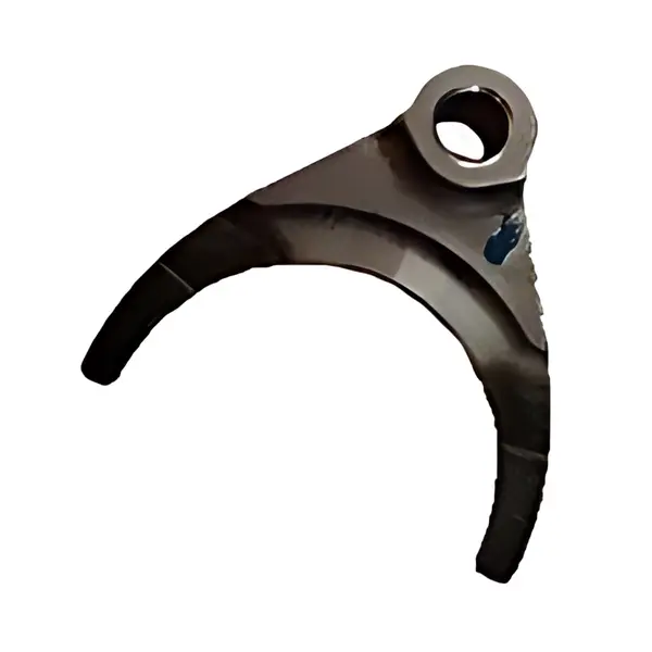 Garfo 2A/3A Vel para Ford VW 14190 16180 — 2S0311551