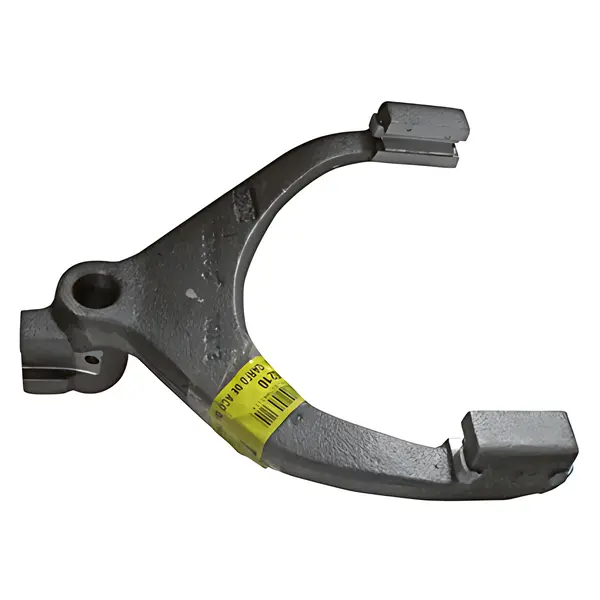 Garfo 4/5 para Ford Cargo 3224B — 90HU7230AA