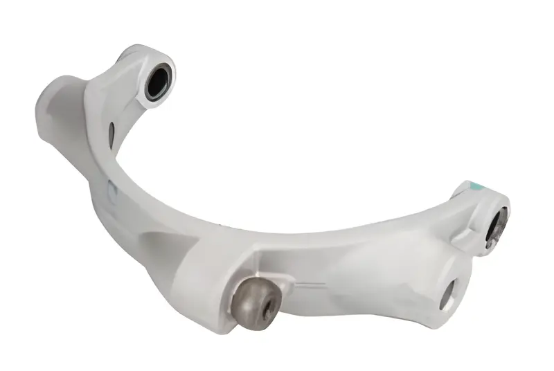 Garfo 5 6 Marcha para Iveco Daily — 42548141