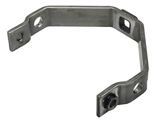 Garfo 5A 6A VW 15190 17230 17260 17280 — 2W0311565