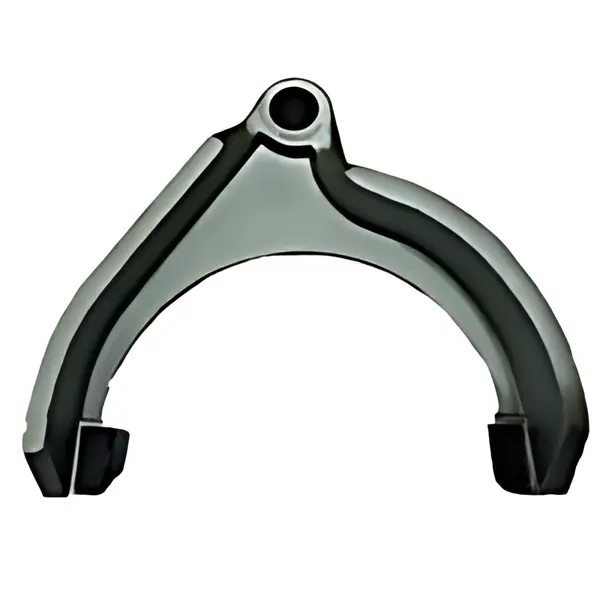 Garfo 5A Re para Ford Cargo 712 814 815 915 — BF6T7231AA