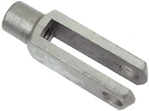 Garfo Acel Scania 110/111/L101 — 811108