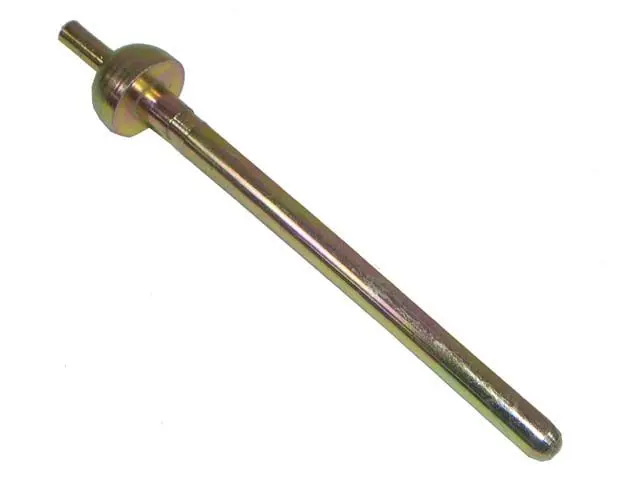 Garfo Acion.cil Volkswagen LEVE94