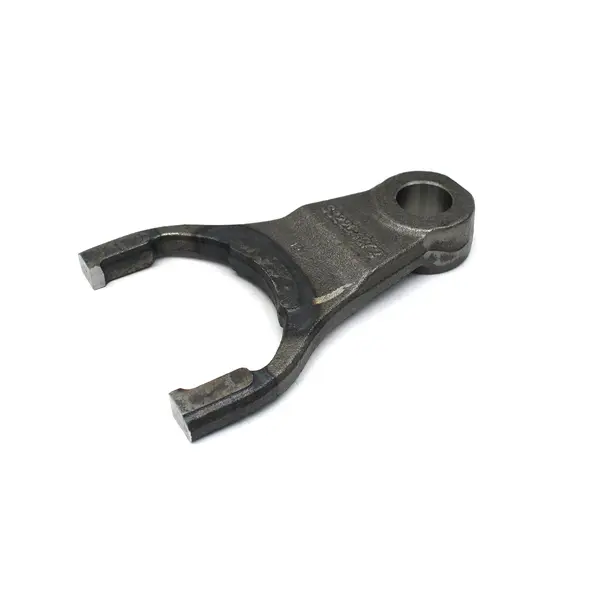 Garfo Acionamento (diff-lock com — 3296B1172