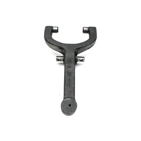 Garfo Acionamento Embreagem VW Novo — SUK302