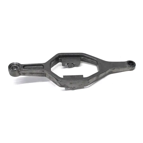 Garfo Acionamento Embreagem VW — SUK570