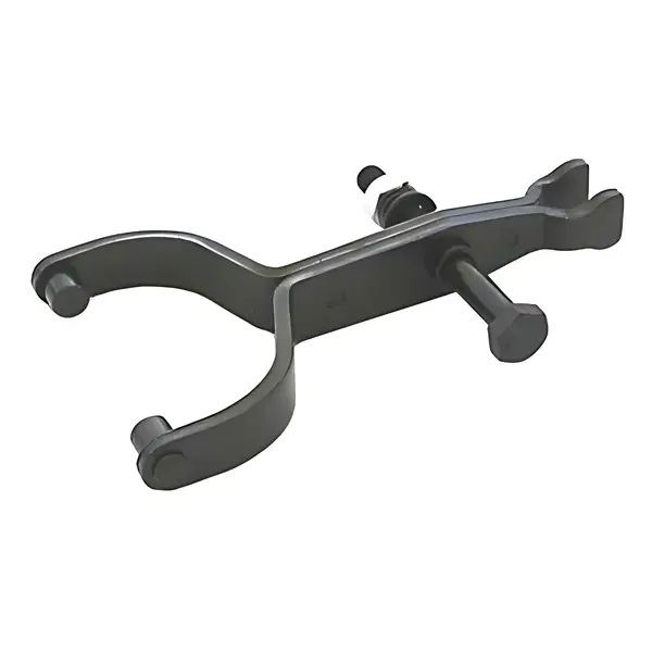 Garfo Acionamento Motor Partida 28MT — F3HZ11077A