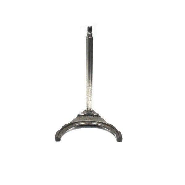 Garfo Alta Cambio Eaton Fts — A7922