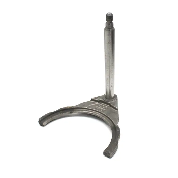 Garfo Alta/media Cambio Eaton Fts — A7923