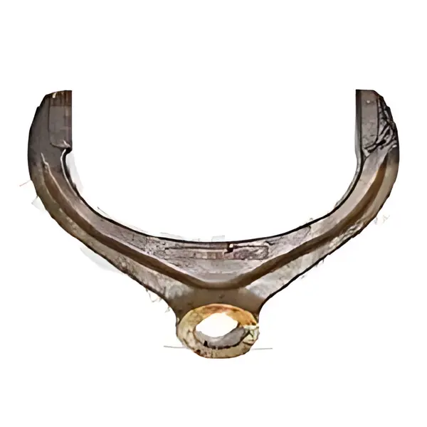 Garfo Bloqueio para Volvo VM para Iveco para Ford — 2U0525163