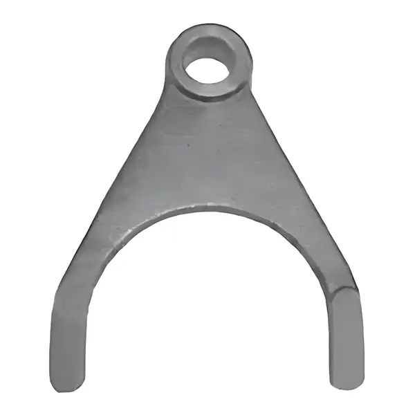 Garfo Caixa Reduzida para VW 15190OD — 2S0525631