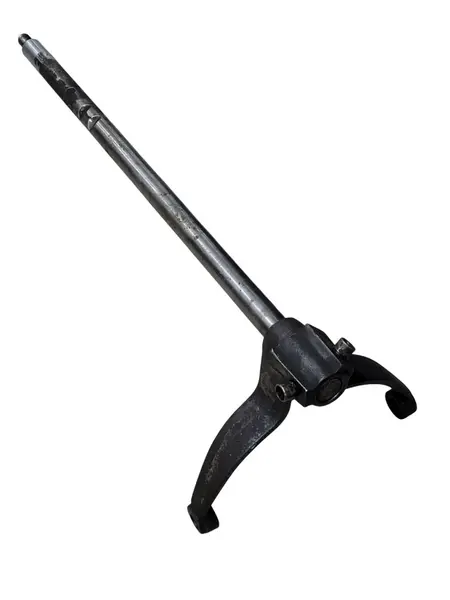Garfo Caixa Reduzida Rt 7608LL — 300043545