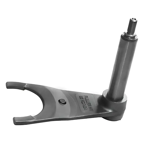 Garfo Caixa Rt 8908 para Ford VW 26-220 31-310 — 2U0311559