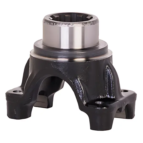 Garfo Cambio FS4405 MB 710 LO712 Dana — 0002625945