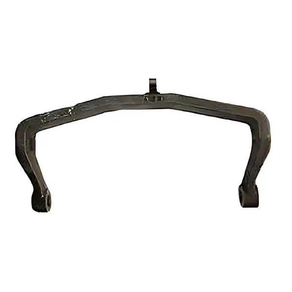 Garfo Cambio G85 para MB 1620 Atego O500 — 9762650202