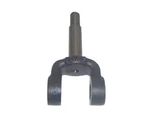 Garfo Cambio VW Caminh/bus — TAR711523