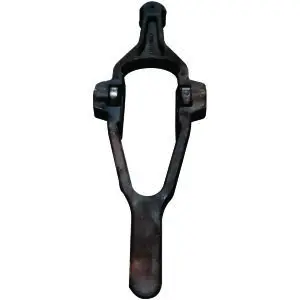 Garfo capa seca cambio 014648 003106000062