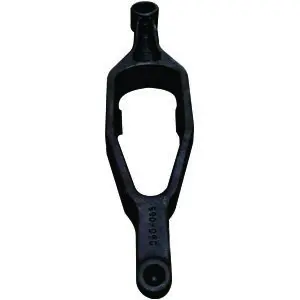 Garfo capa seca cambio 014649 6060468001