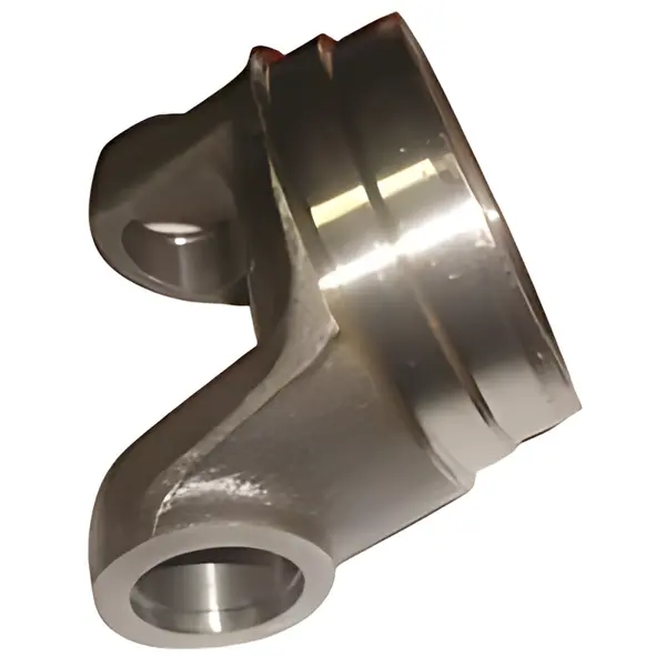 Garfo Carda para Ford F600 F11000 VW 680 690 — T06521101