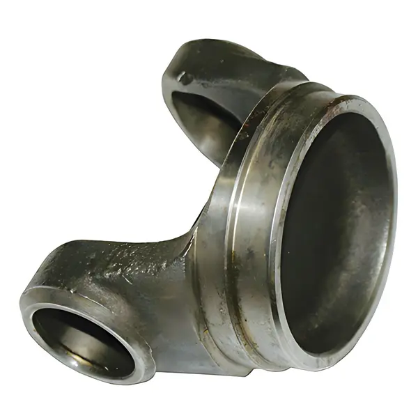 Garfo Cardan 11.130 13130 Eixo Tras — ML0026