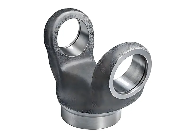 Garfo Cardan 82,2MM para Scania S4 — 801320