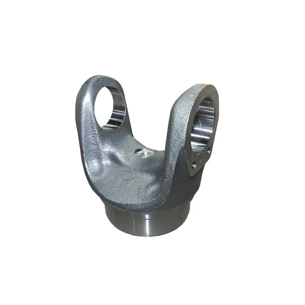 Garfo Cardan Acoplamento SPL140 Atego Atron VM — 1402817