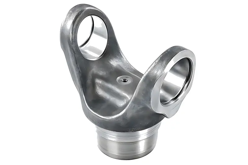 Garfo Cardan Encaixe 90MM para Scania 12/18 — 41-875