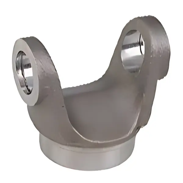 Garfo Cardan MB 1218 1418 1620 1721 OF1721 — 90-28-27
