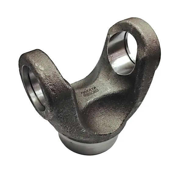 Garfo Cardan MB Ls 1932 Ls 1938 Ls 2635 — NC06031