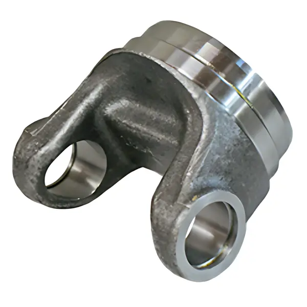 Garfo Cardan MB Sprinter para Ford Cargo F350 — 6904110005