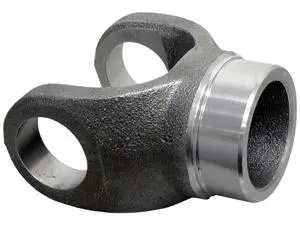 Garfo Cardan Mercedes 608/1113