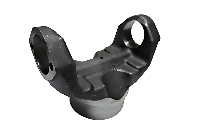 Garfo Cardan P/solda — 6-5-28-127