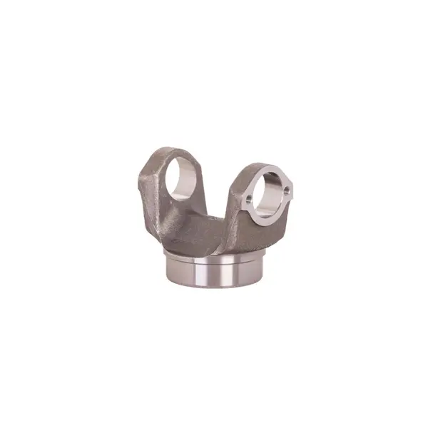 Garfo Cardan para Ford Cargo VW Worker 2422 24250 — 801323