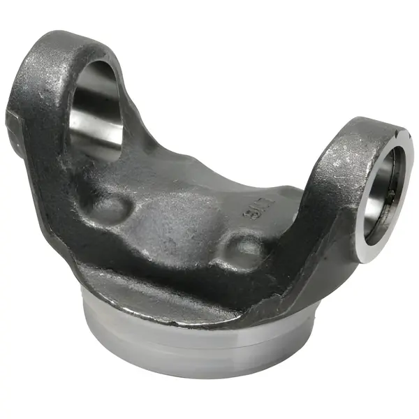 Garfo Cardan para Ford F14000 MB 815 VW 8160 — NC06006