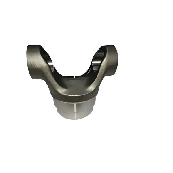 Garfo Cardan para Volvo VM 330 4X2 6X2 8X4 — 2045128