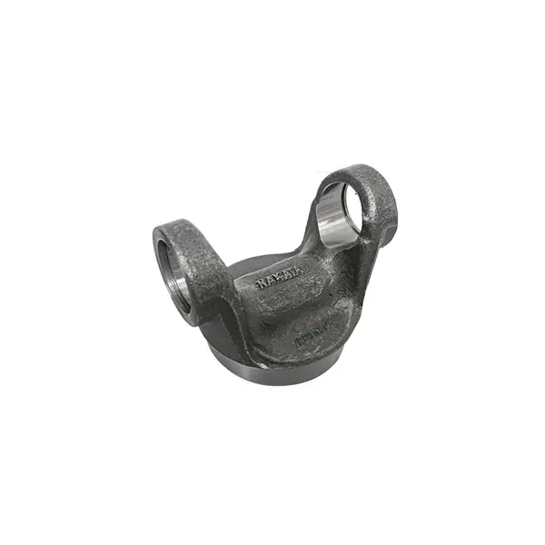 Garfo Cardan para VW 11-130 13-130 Nakata — 328567