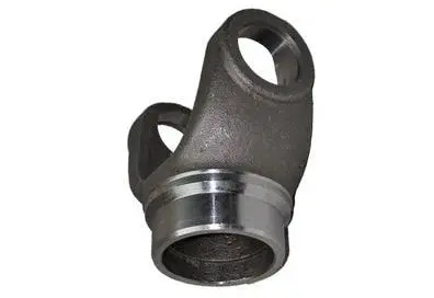Garfo Cardan Solda MB 2318 O370 Rsd — 3354110705
