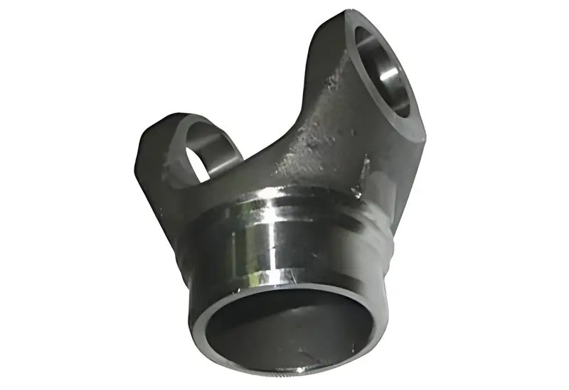 Garfo Cardan Solda para MB 1113 1313 1513 1518 608 — 26-118