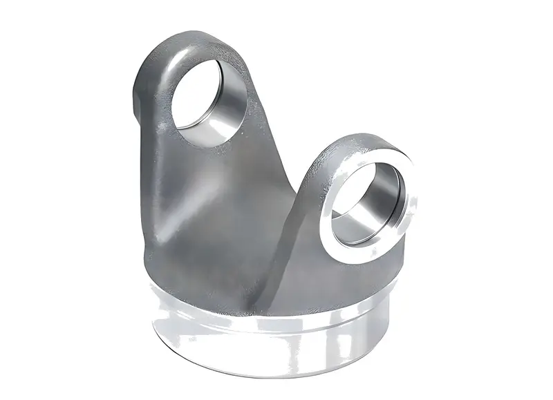 Garfo Cardan Soldar para Ford Cargo F1000 — 801306
