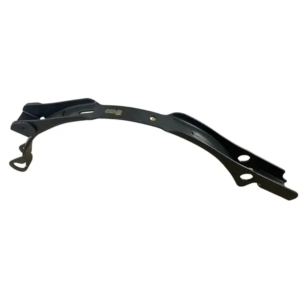 Garfo Catalisador para Scania Caminhao P G R — 2273998