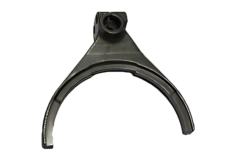 Garfo Cilindro para Ford Cargo 2422 2626 1832E — TJG311409A