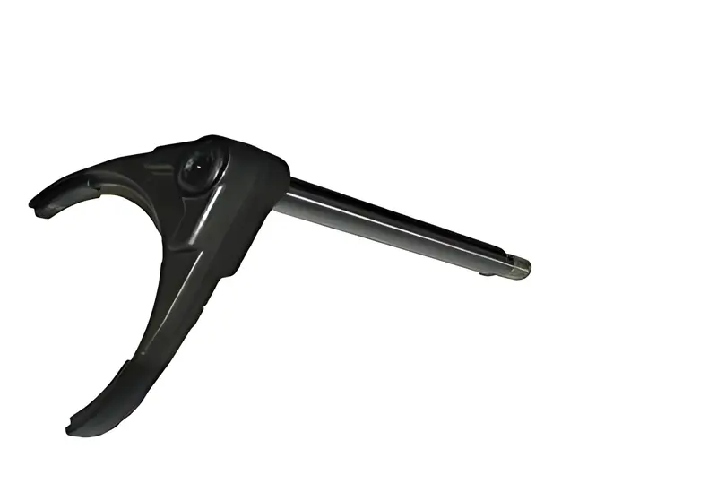 Garfo da Caixa Mudanca Rt 8908 — 2U0311550