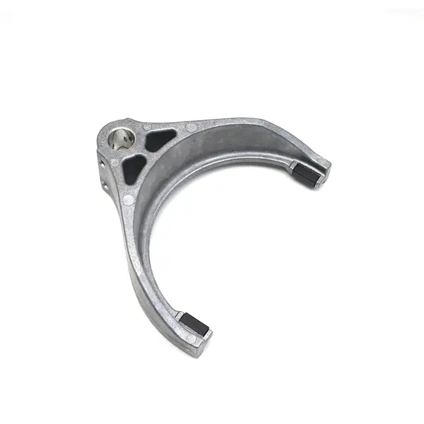 Garfo de 3A/4A Conjunto - Garfo de 3A/4A — 3364158