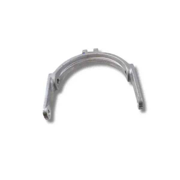 Garfo de Caixa de Câmbio VWCO 23B311565A — 23B311565A