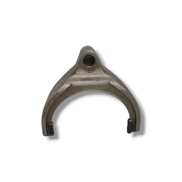 Garfo de Cambio 3 e 4 Marcha MBB — A0002602530