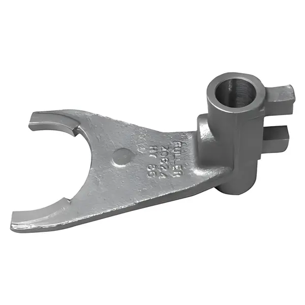 Garfo de Cambio Eaton para Ford Cargo — TJG311551